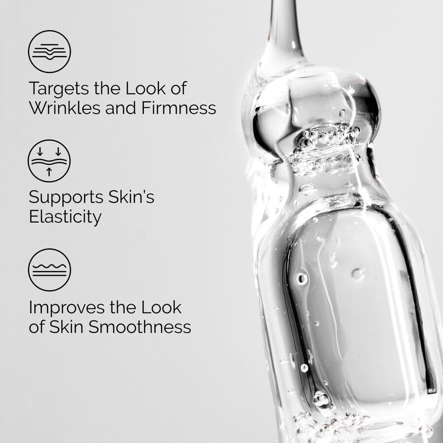 multi-peptide-ha-serum-u4 ord-multi-peptide-ha-benefits-graphic.jpg