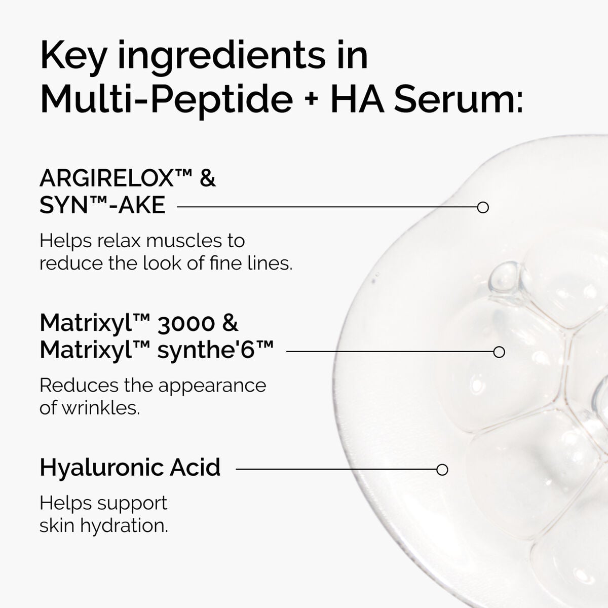the-age-support-set-p5 ord-multi-peptide-ha-ingredients-graphic.jpg
