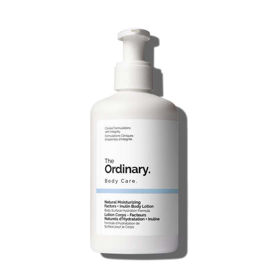 natural-moisturizing-factors-inulin-body-lotion-g8 ord-natural-moisturizing-factors-inulin-body-lotion-240ml.png