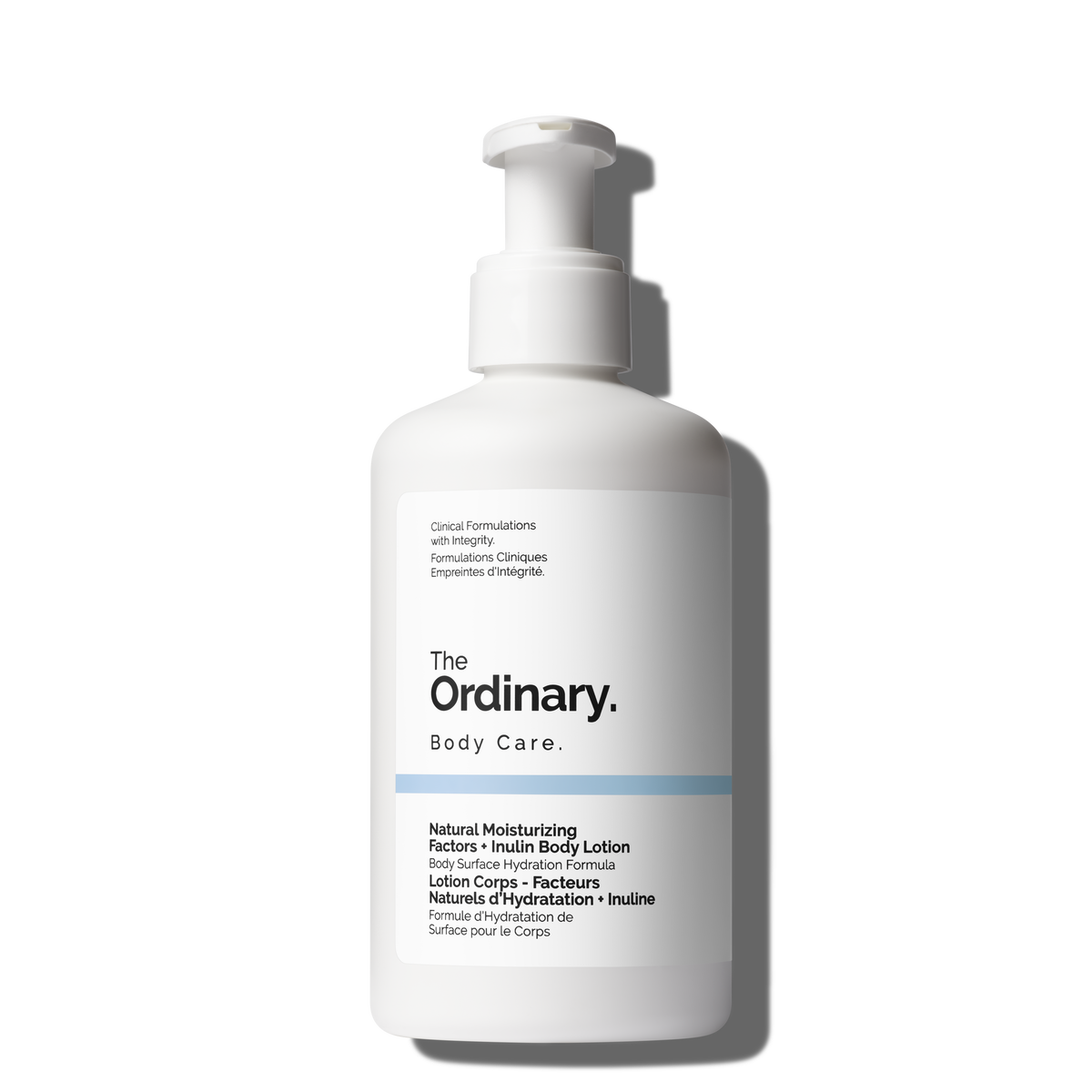 natural-moisturizing-factors-inulin-body-lotion-g8 ord-natural-moisturizing-factors-inulin-body-lotion-240ml.png