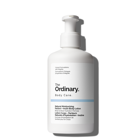natural-moisturizing-factors-inulin-body-lotion-g8 ord-natural-moisturizing-factors-inulin-body-lotion-240ml.png