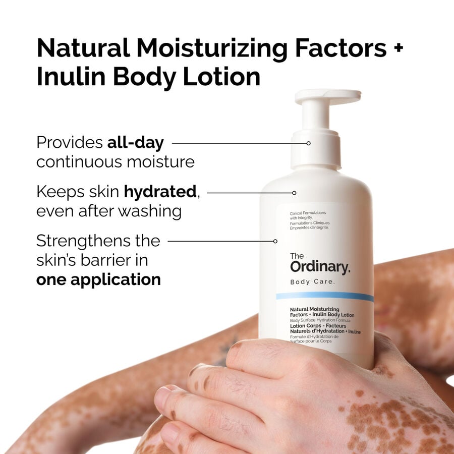 natural-moisturizing-factors-inulin-body-lotion-g8 ord-natural-mositurizing-factors-inulin-benefits-infographic.jpg