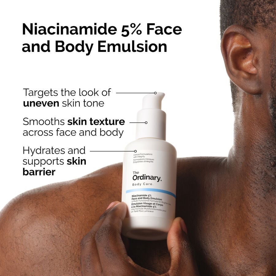 niacinamide-5-face-and-body-emulsion-l2 ord-nicinamide-5pct-face-body-emulsion-benefits-infographic.jpg