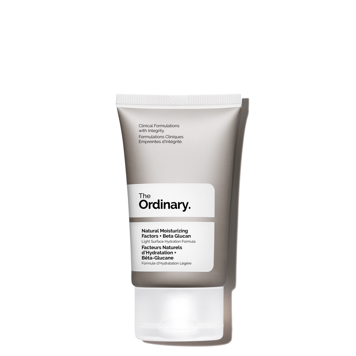 natural-moisturizing-factors-beta-glucan-r9 ord-nmf-bg-30mL-packshot-Resized.png