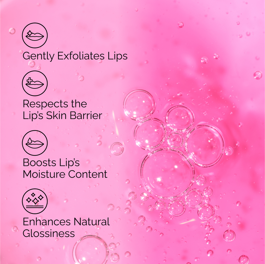 pha-5-exfoliating-lip-serum-r5 ord-pha-5pct-lip-exfoliating-serum-key-benefits-graphic.png