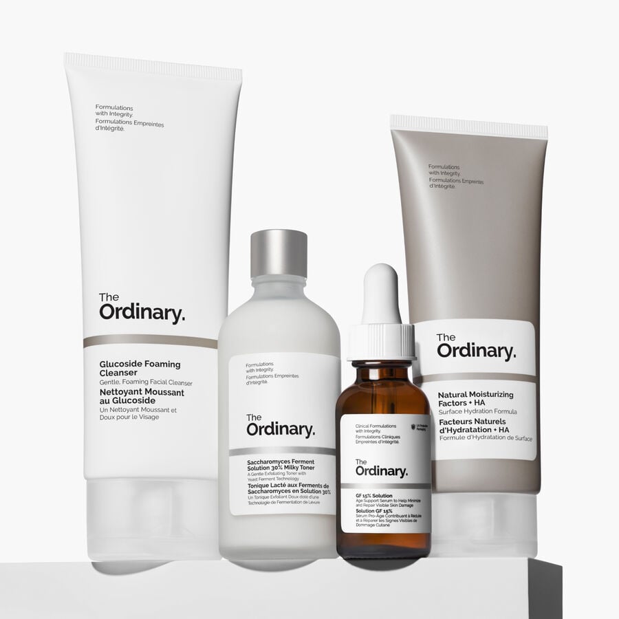 the-refine-and-regenerate-collection-e6 ord-refine-regenerate-collection-lifestyle.jpg