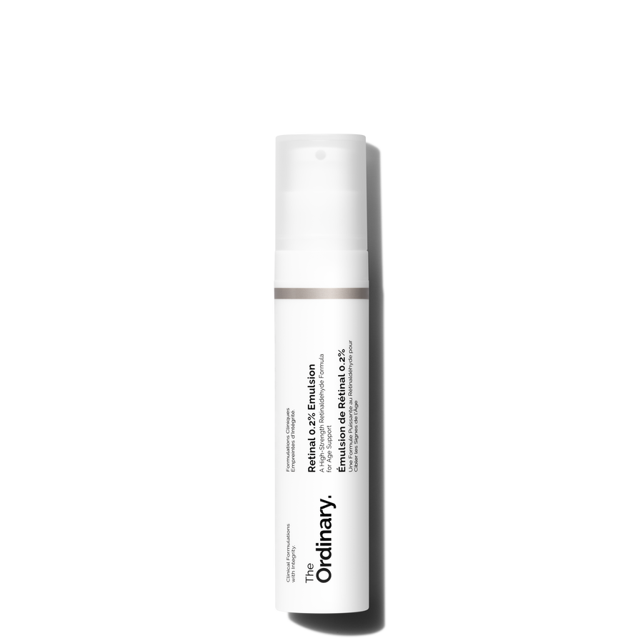 retinal-0-2-emulsion-u7 ord-retinal-02-emulsion-15ml.png