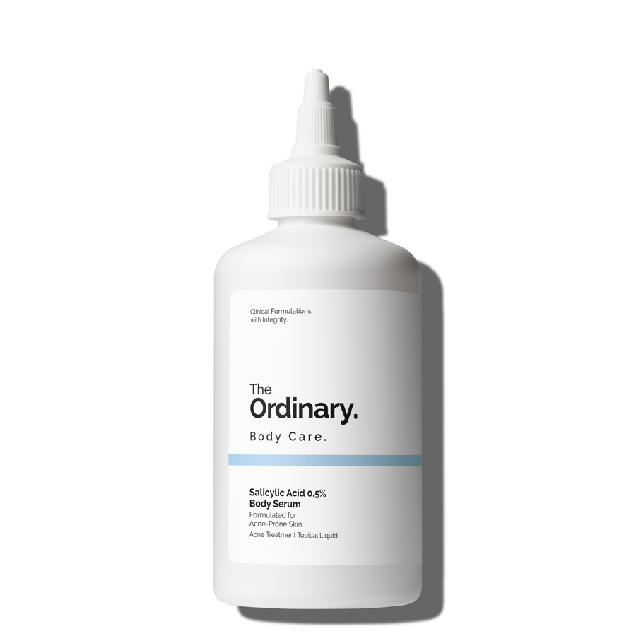 salicylic-acid-0-5-body-serum-f3 ord-salicylic-acid-05-body-serum-us-240ml.png