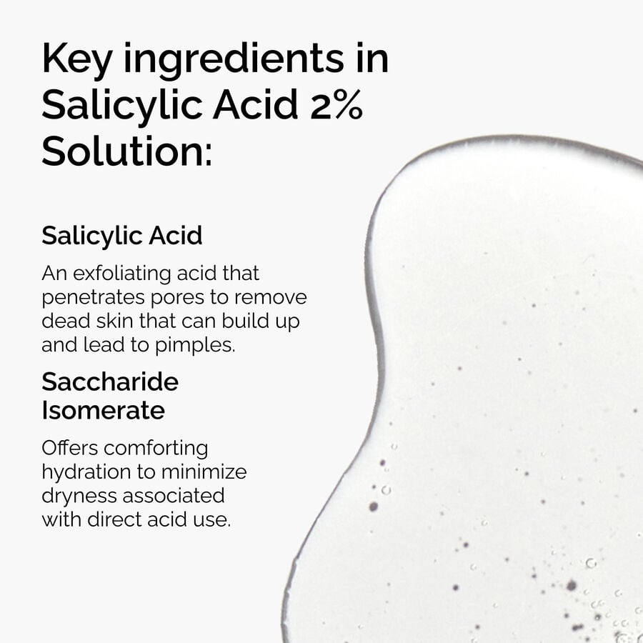 salicylic-acid-2-solution-v3 ord-salicylic-acid-2pct-solution-key-ingredients.jpg