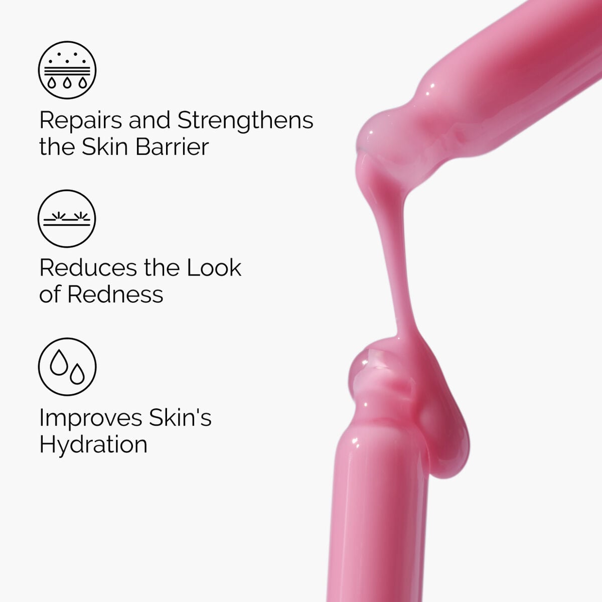 soothing-and-barrier-support-serum-set-v9 ord-soothing-barrier-support-serum-benefits-graphic.jpg