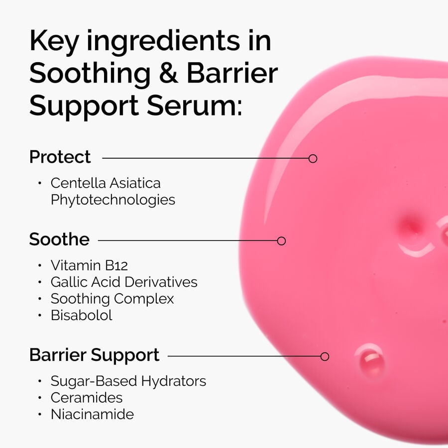 soothing-and-barrier-support-serum-b0 ord-soothing-barrier-support-serum-ingredients-graphic.jpg