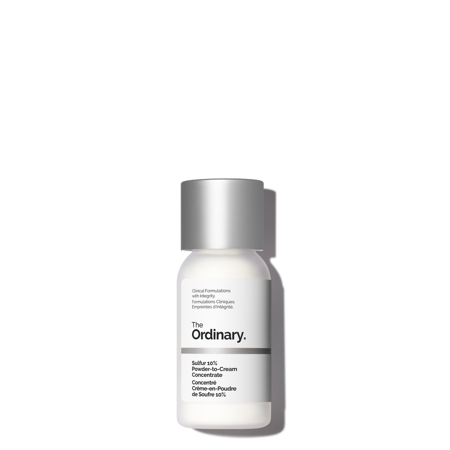 sulfur-10-powder-to-cream-concentrate-f1 ord-sulfur-10pct-powder-to-cream-concentrate-5g.png