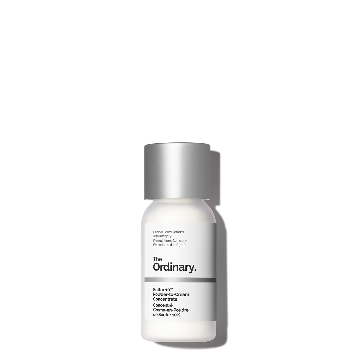 sulfur-10-powder-to-cream-concentrate-f1 ord-sulfur-10pct-powder-to-cream-concentrate-5g.png