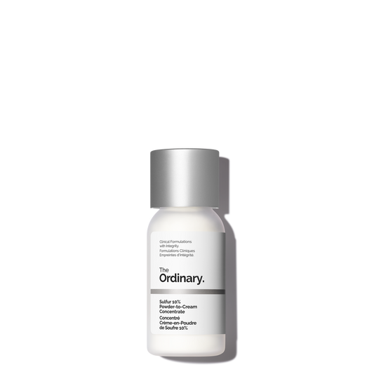 sulfur-10-powder-to-cream-concentrate-f1 ord-sulfur-10pct-powder-to-cream-concentrate-5g.png
