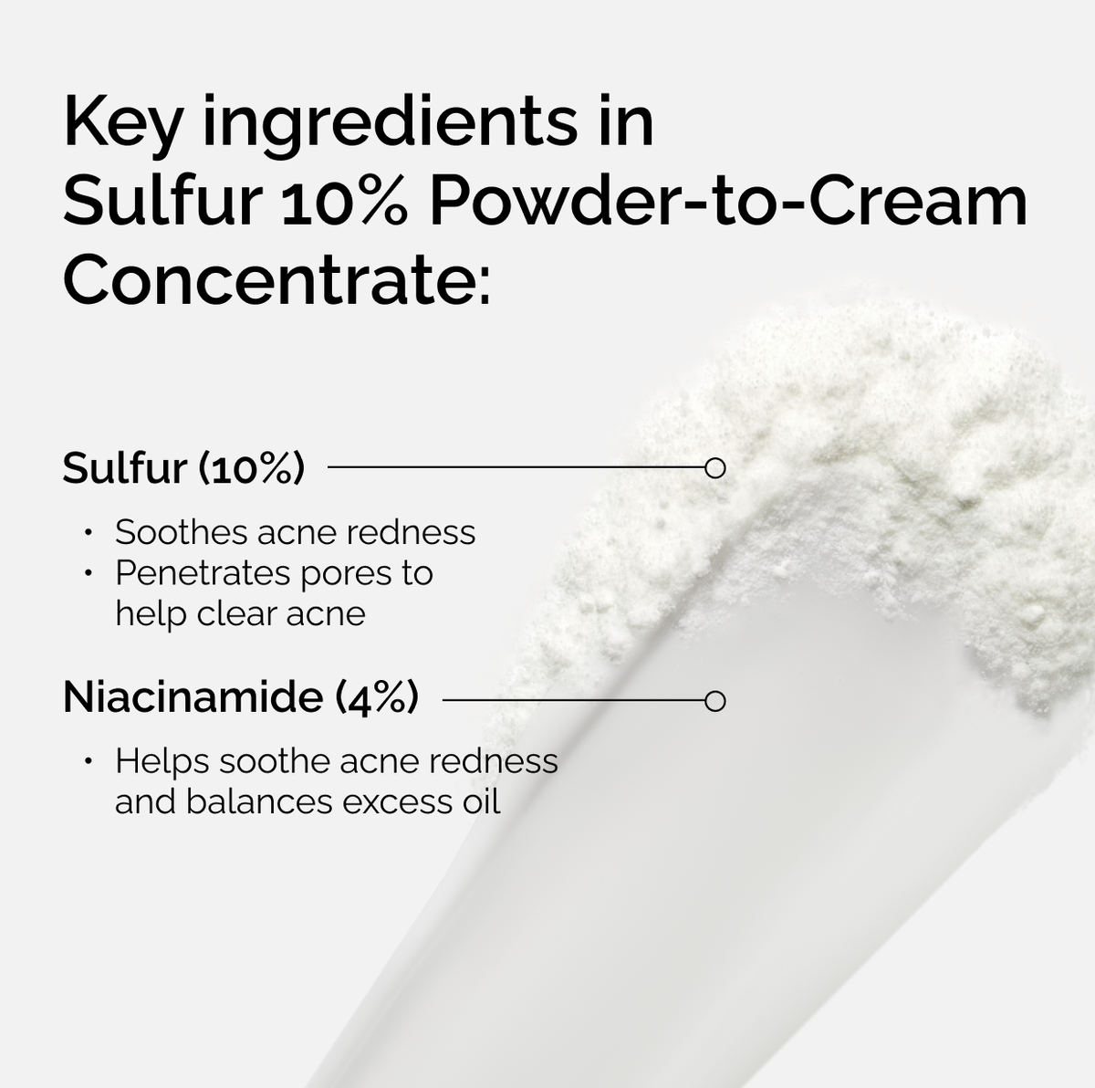 sulfur-10-powder-to-cream-concentrate-f1 ord-sulfur-10pct-powder-to-cream-concentrate-key-ingredients-NA.png