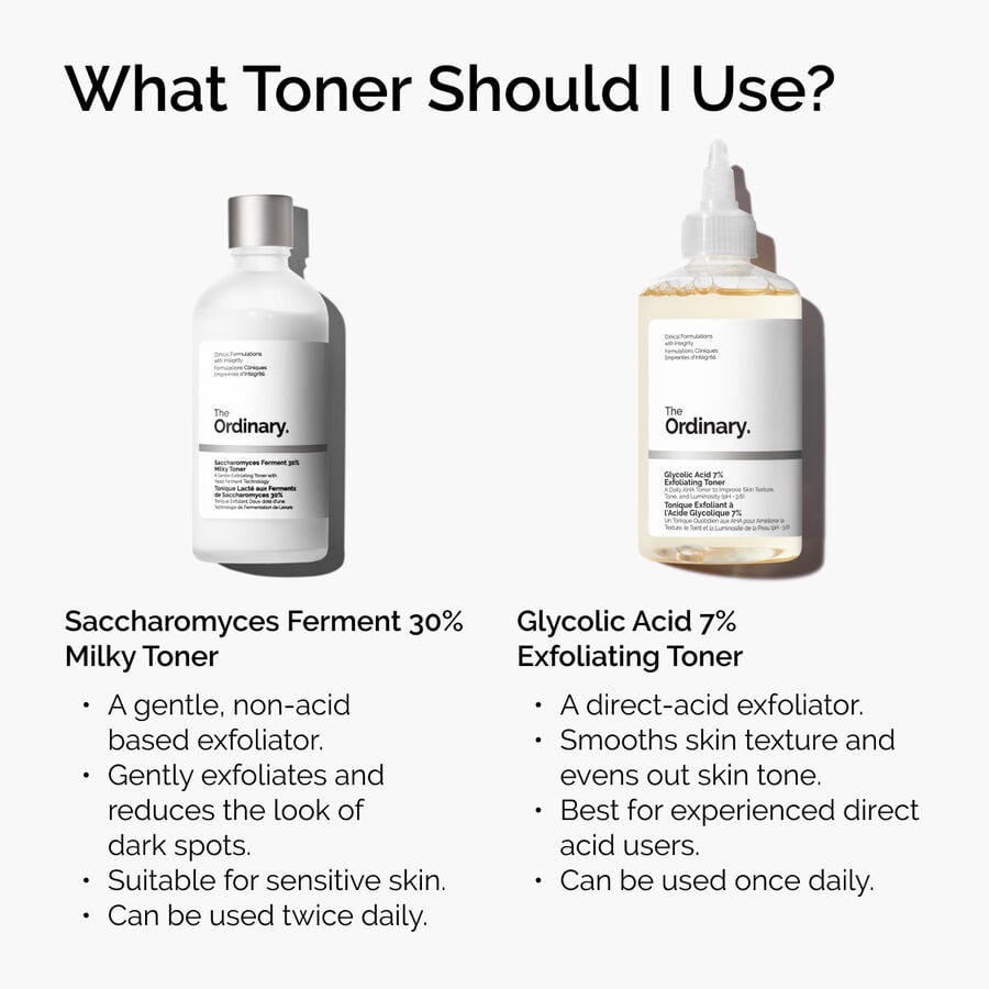 glycolic-acid-7-exfoliating-toner-g6 ord-toners-prep-step-comparison-graphic.jpg