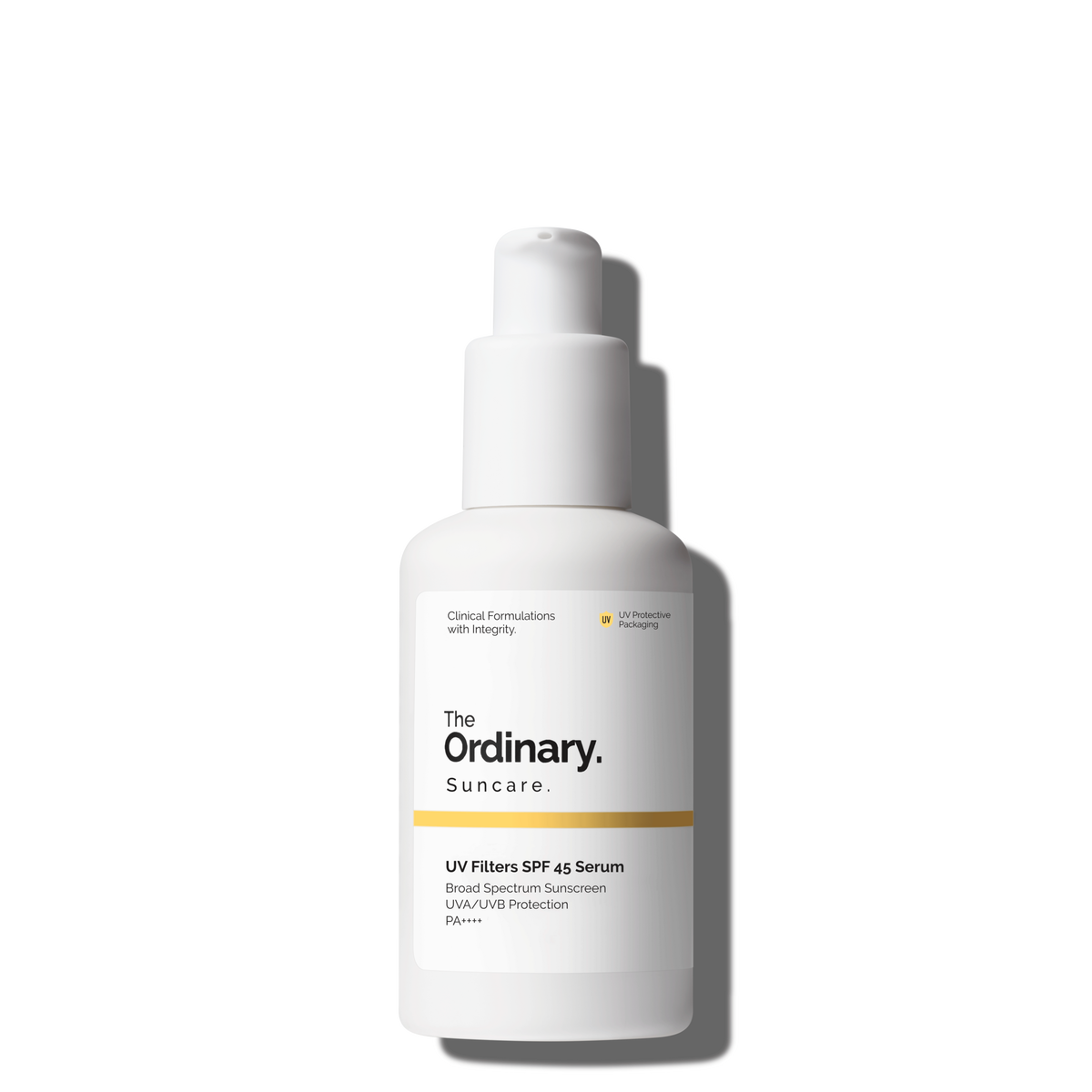 uv-filters-spf-45-serum-m2 ord-uv-filters-spf-45-serum-usa-60ml.png