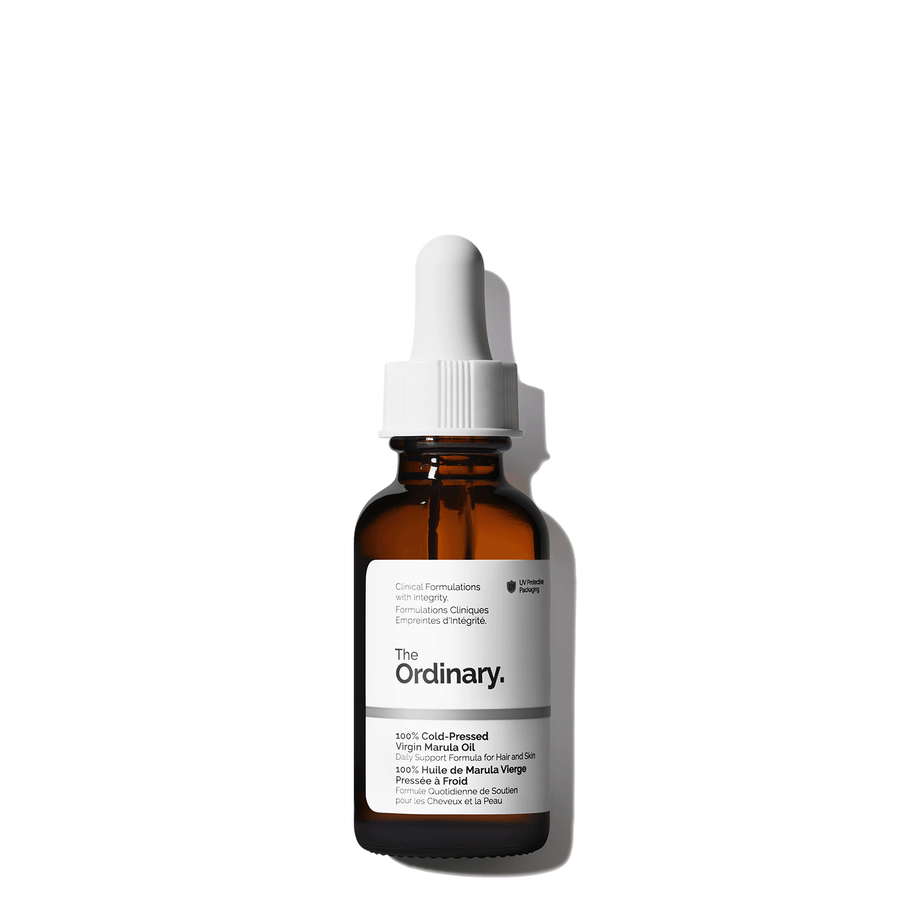 100-cold-pressed-virgin-marula-oil-g7 rdn-100pct-cold-pressed-virgin-marula-oil-30ml.png