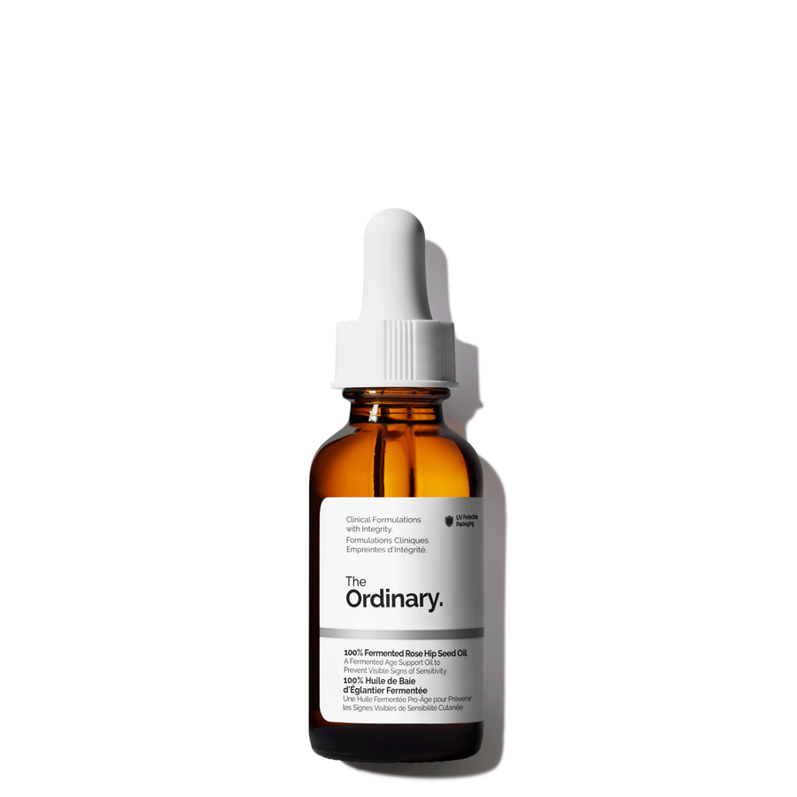 100-fermented-rose-hip-seed-oil-v4 rdn-100pct-fermented-rose-hip-seed-oil-30ml.png