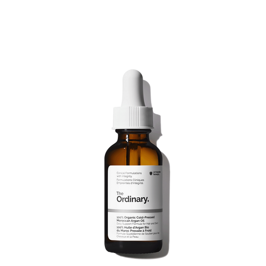 100-organic-cold-pressed-moroccan-argan-oil-y6 rdn-100pct-organic-cold-pressed-moroccan-argan-oil-30ml.png