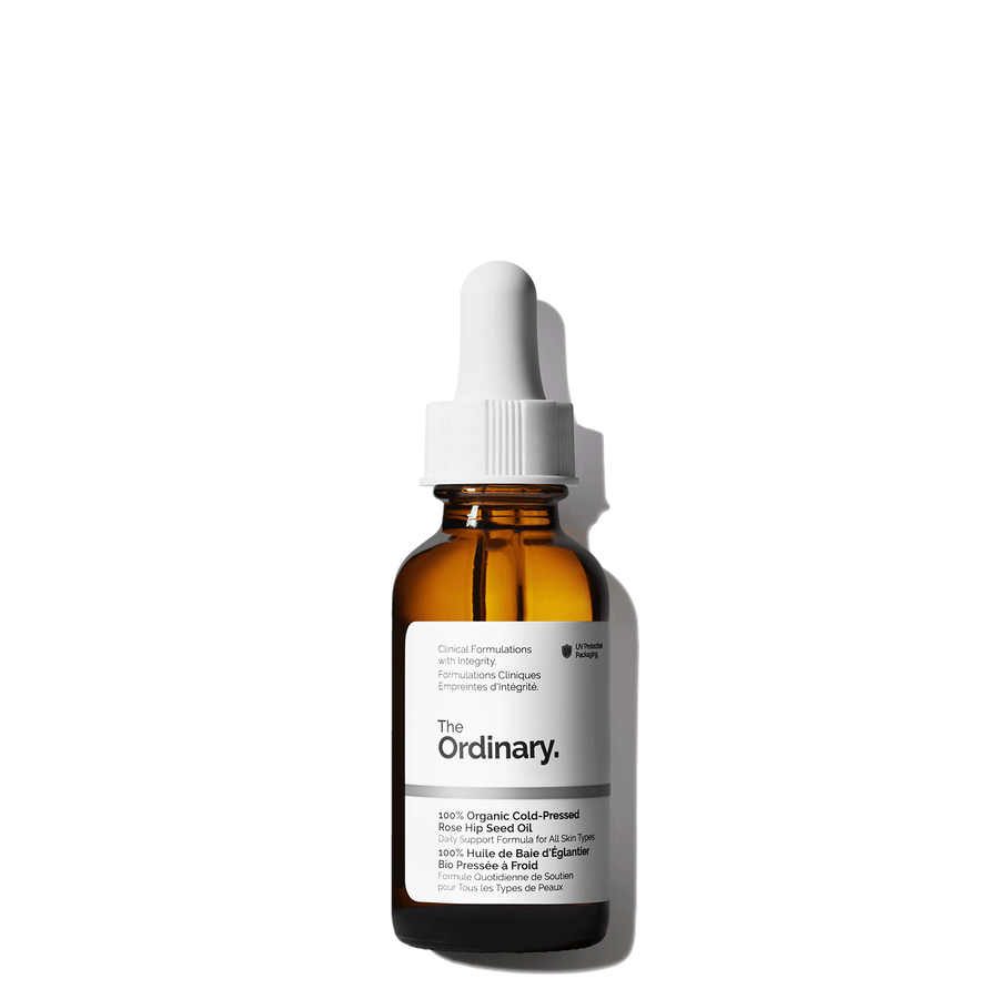 100-organic-cold-pressed-rose-hip-seed-oil-w1 rdn-100pct-organic-cold-pressed-rose-hip-seed-oil-30ml.png