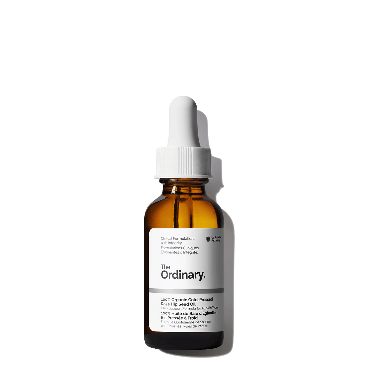 100-organic-cold-pressed-rose-hip-seed-oil-w1 rdn-100pct-organic-cold-pressed-rose-hip-seed-oil-30ml.png