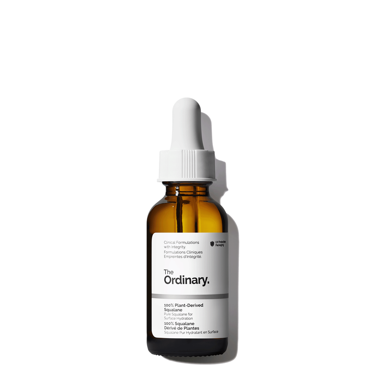100-plant-derived-squalane-r7 rdn-100pct-plant-derived-squalane-30ml.png