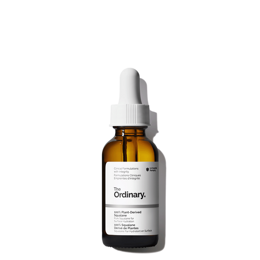 100-plant-derived-squalane-r7 rdn-100pct-plant-derived-squalane-30ml.png