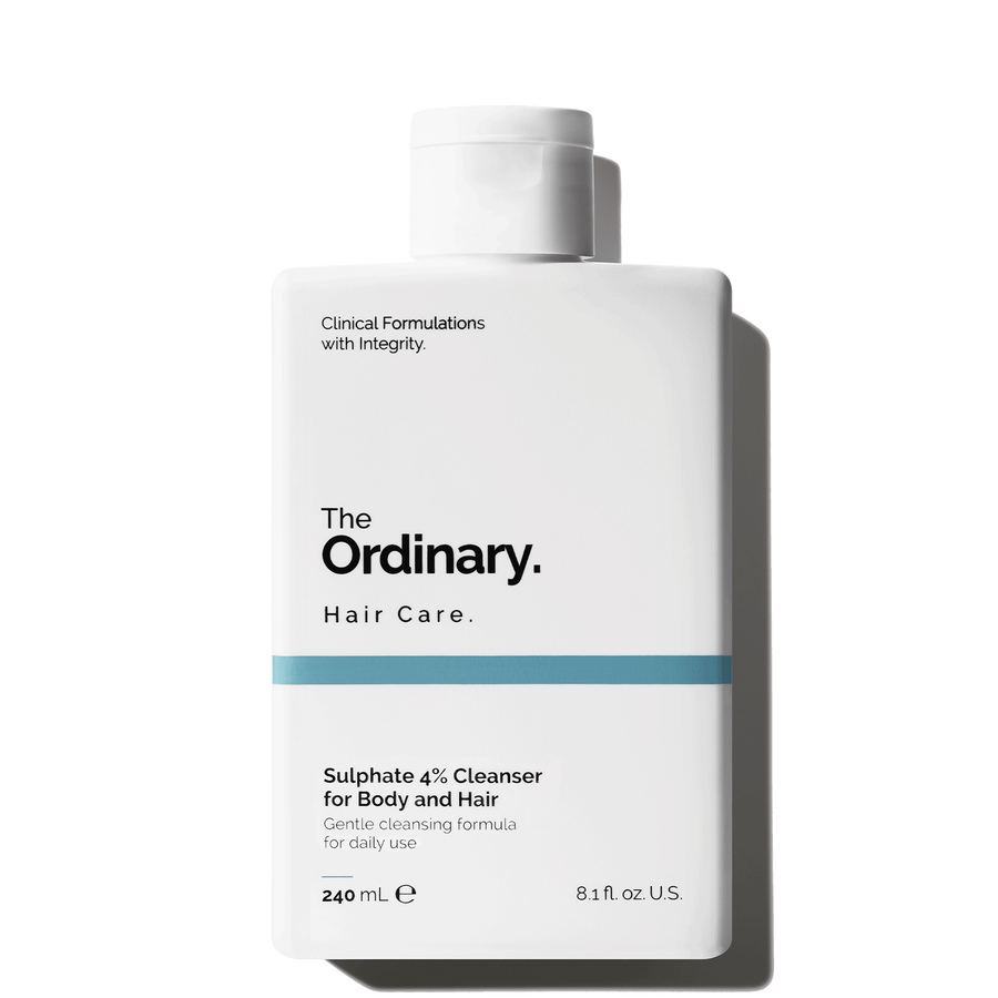 sulphate-4-cleanser-for-body-and-hair-k9 rdn-4pct-sulphate-cleanser-for-body-and-hair-240ml.png