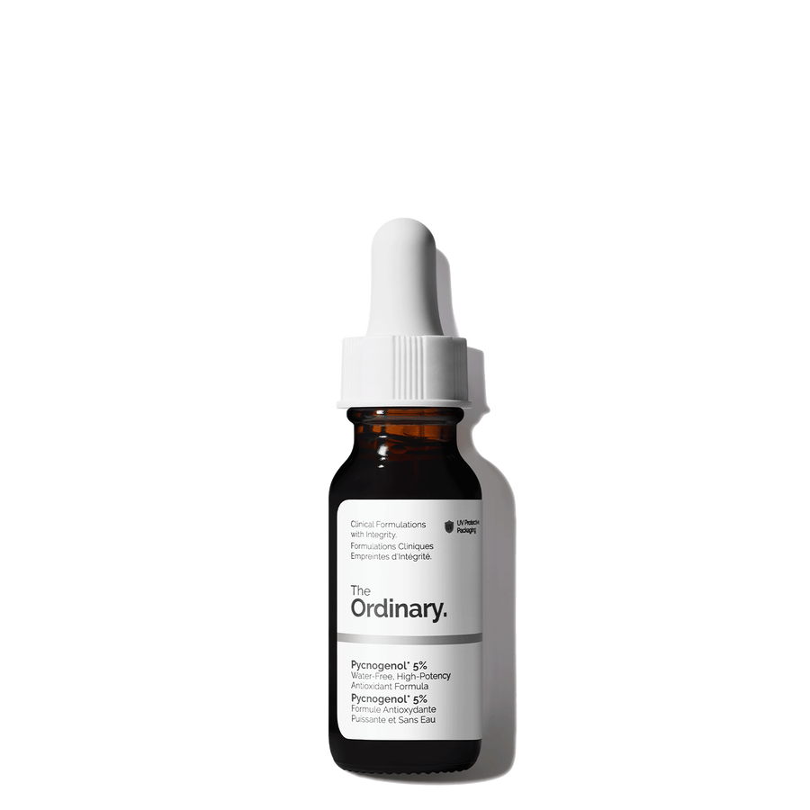 pycnogenol-5-w6 rdn-Pycnogenol-5pct-15ml.png