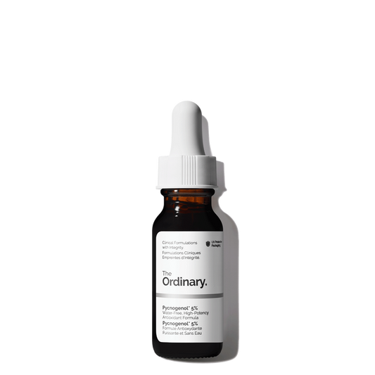 pycnogenol-5-x6 rdn-Pycnogenol-5pct-15ml.png