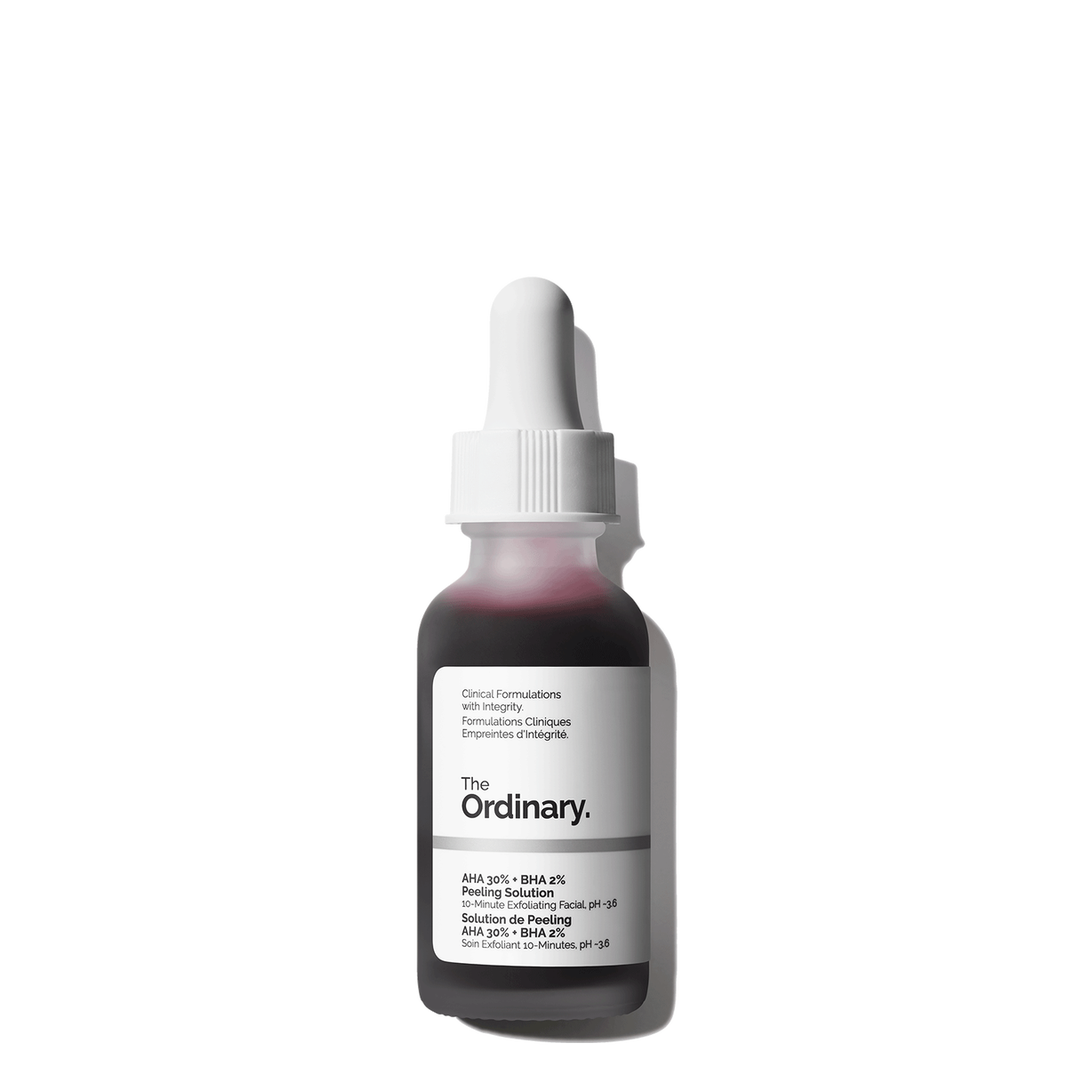 aha-30-bha-2-peeling-solution-u4 rdn-aha-30pct-bha-2pct-peeling-solution-30ml.png