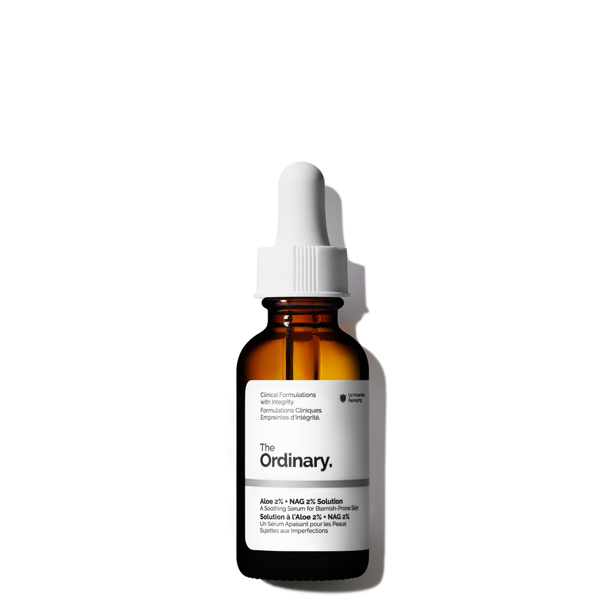 aloe-2-nag-2-solution-s4 rdn-aloe-2pct-nag-2pct-solution-30ml.png