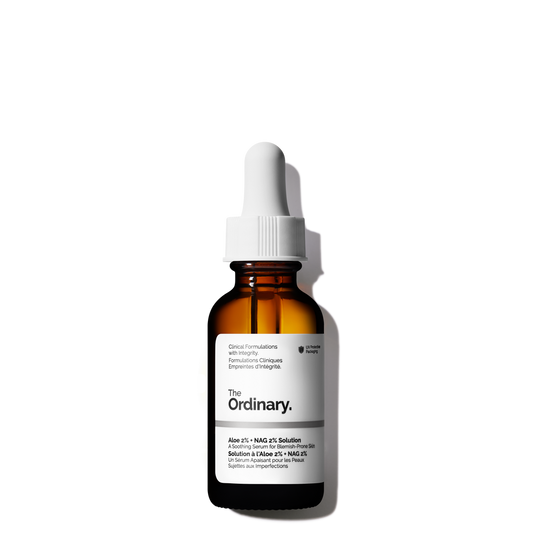 aloe-2-nag-2-solution-s4 rdn-aloe-2pct-nag-2pct-solution-30ml.png