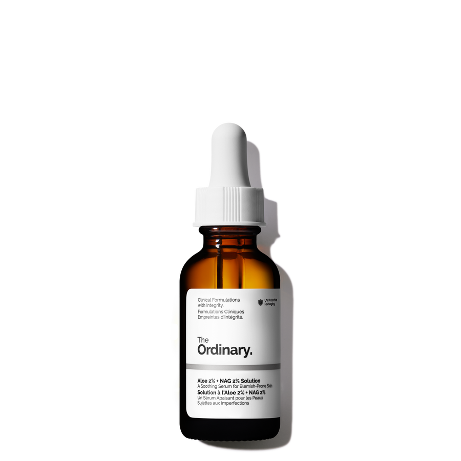 aloe-2-nag-2-solution-s4 rdn-aloe-2pct-nag-2pct-solution-30ml.png
