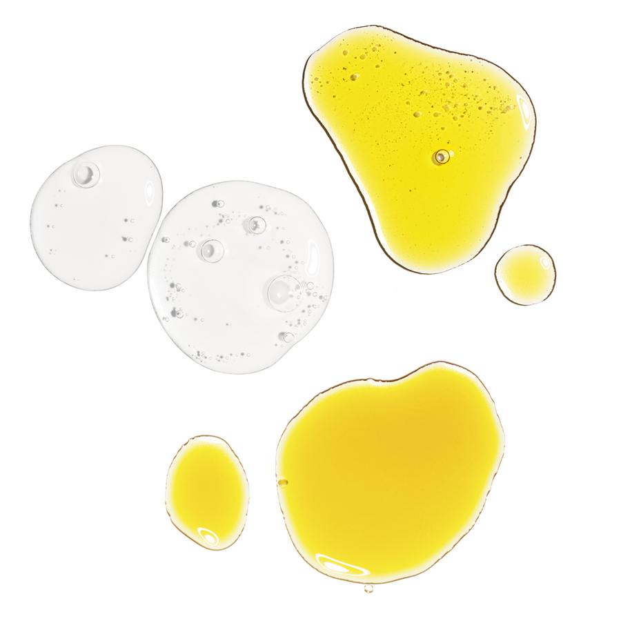 the-antioxidant-collection-b1 rdn-antioxidant-collection-swatch.png