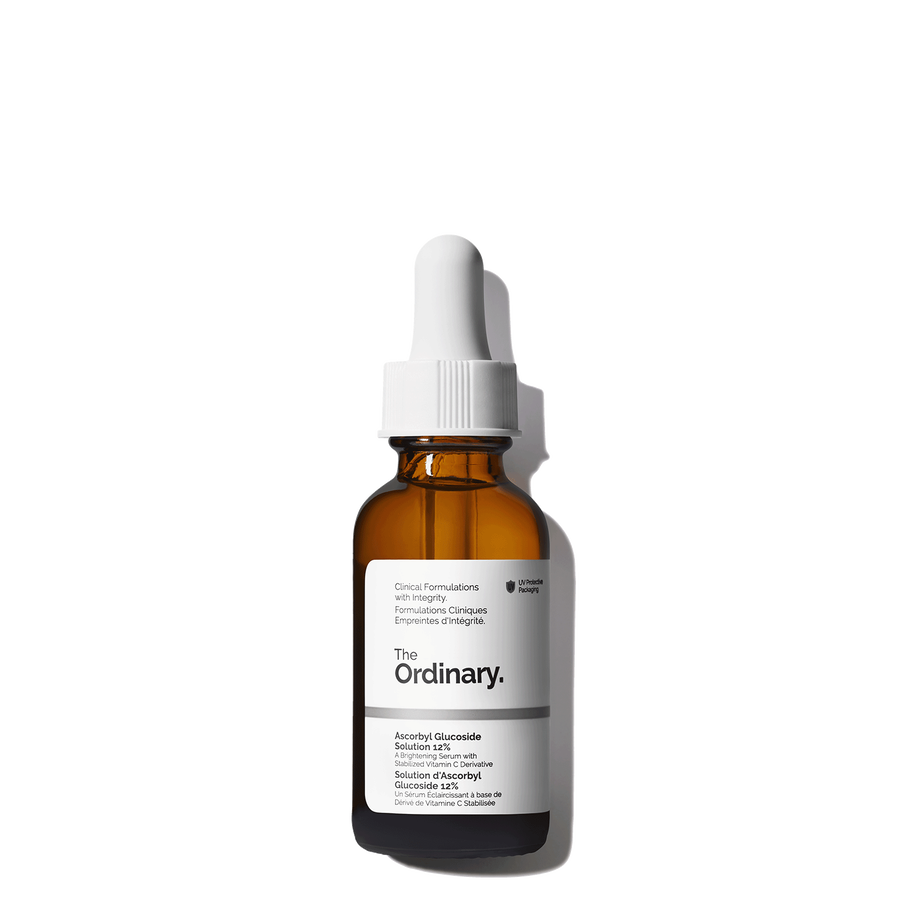 ascorbyl-glucoside-solution-12-p1 rdn-ascorbyl-glucoside-solution-12pct-30ml.png