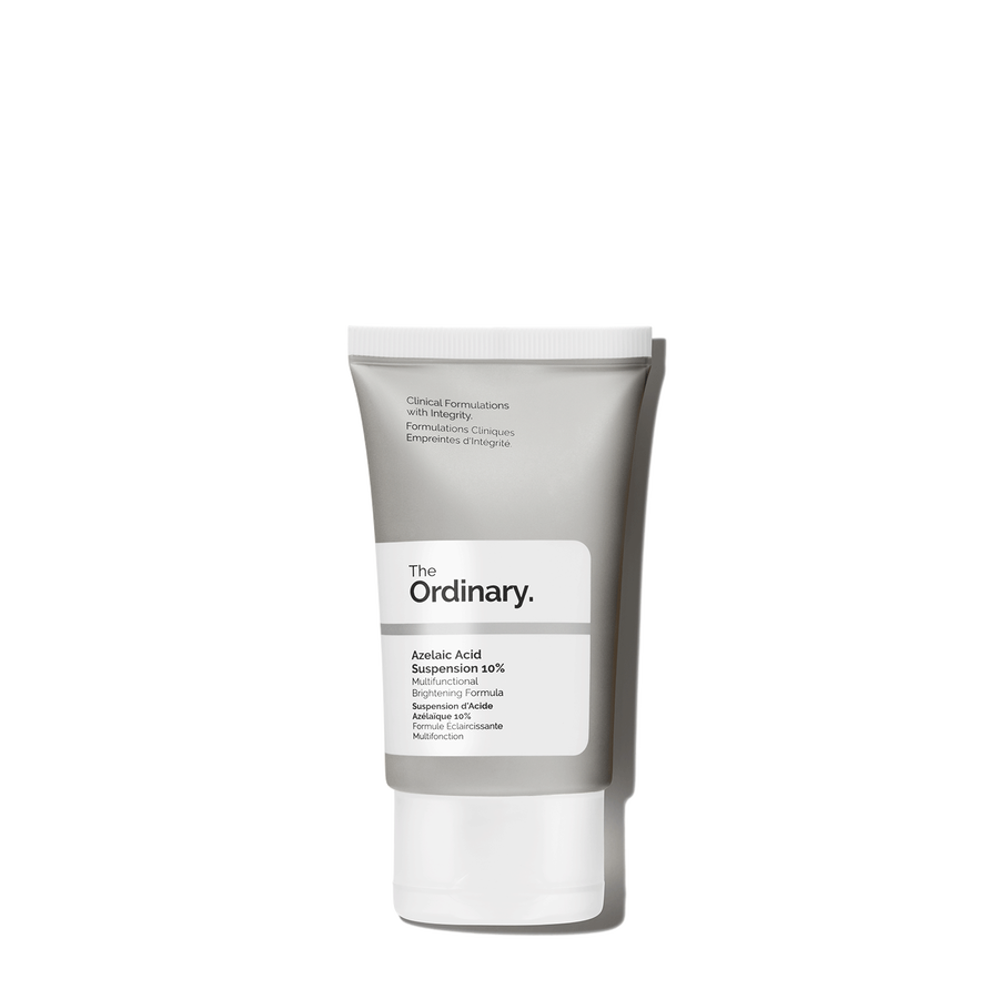 azelaic-acid-suspension-10-q7 rdn-azelaic-acid-suspension-10pct-30ml.png