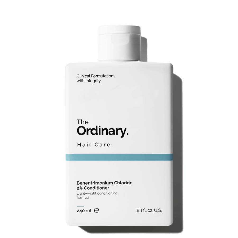 behentrimonium-chloride-2-conditioner-n7 rdn-behentrimonium-chloride-2pct-conditioner-240ml.png