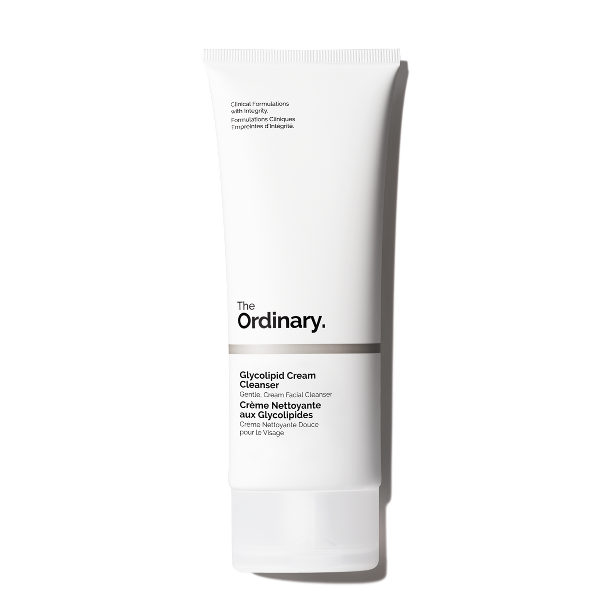 glycolipid-cream-cleanser-y8 rdn-glycolipid-cream-cleanser-150ml.png