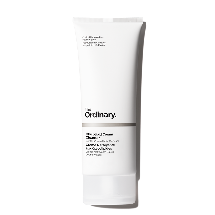 glycolipid-cream-cleanser-y8 rdn-glycolipid-cream-cleanser-150ml.png