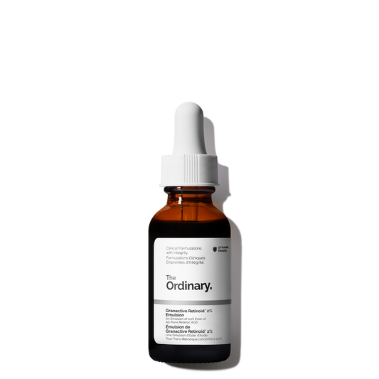 granactive-retinoid-2-emulsion-e4 rdn-granactive-retinoid-2pct-emulsion-30ml.png