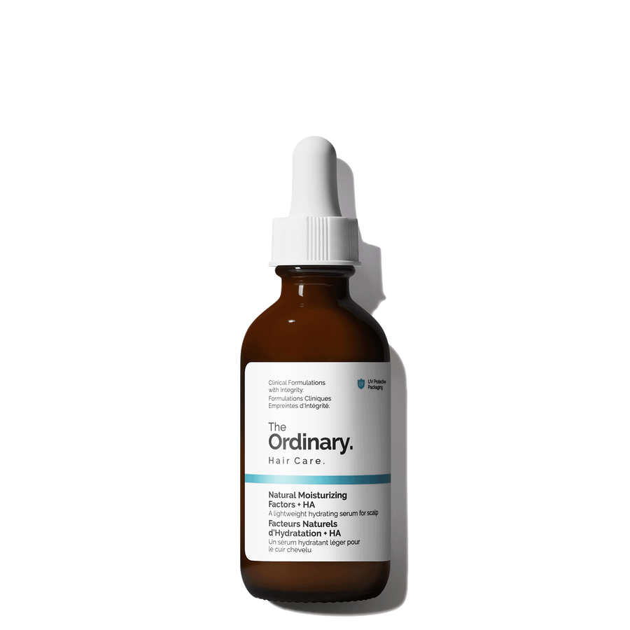 natural-moisturizing-factors-ha-for-scalp-j0 rdn-hair-care-natural-moisturizing-factors-ha-60ml.png