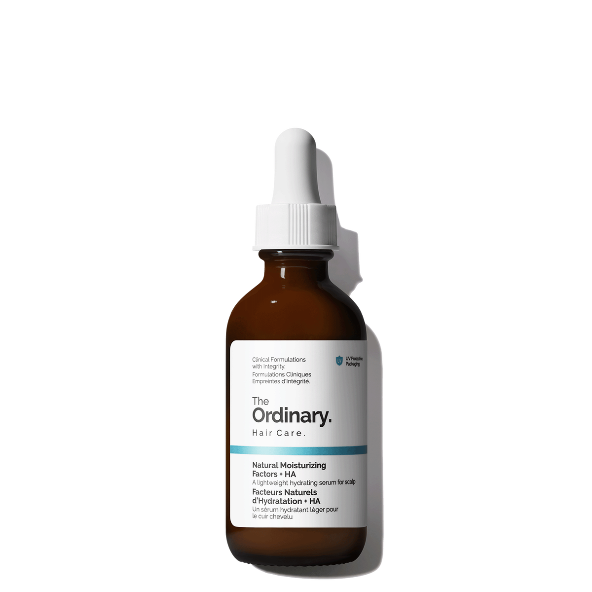 natural-moisturizing-factors-ha-for-scalp-j0 rdn-hair-care-natural-moisturizing-factors-ha-60ml.png