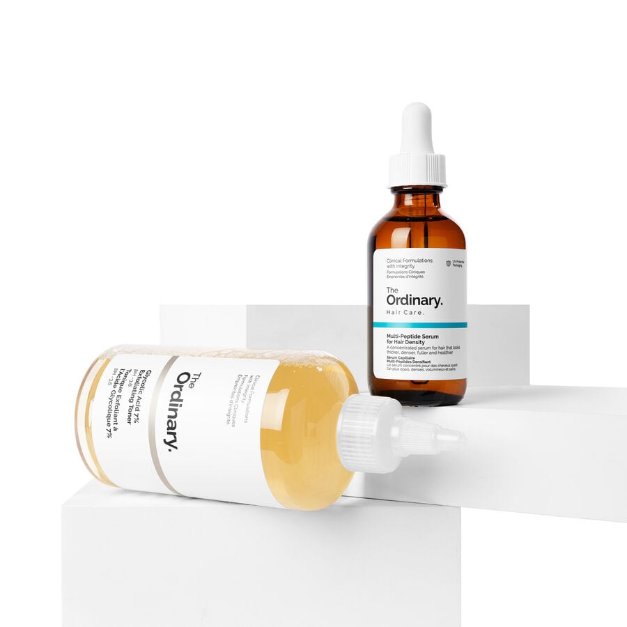 the-hair-and-scalp-collection-k0 rdn-hair-scalp-collection-lifestyle.jpg