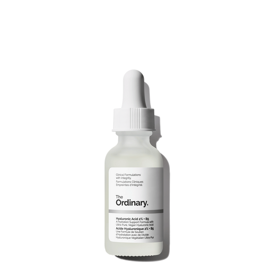 hyaluronic-acid-2-b5-original-formulation-v1 rdn-hyaluronic-acid-2pct-b5-30ml.png