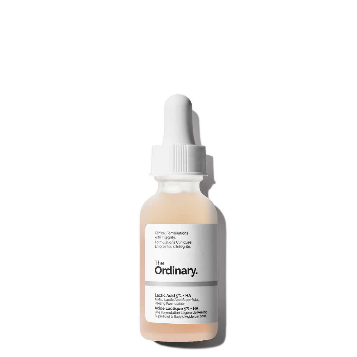lactic-acid-5-ha-t2 rdn-lactic-acid-5pct-ha-30ml.png