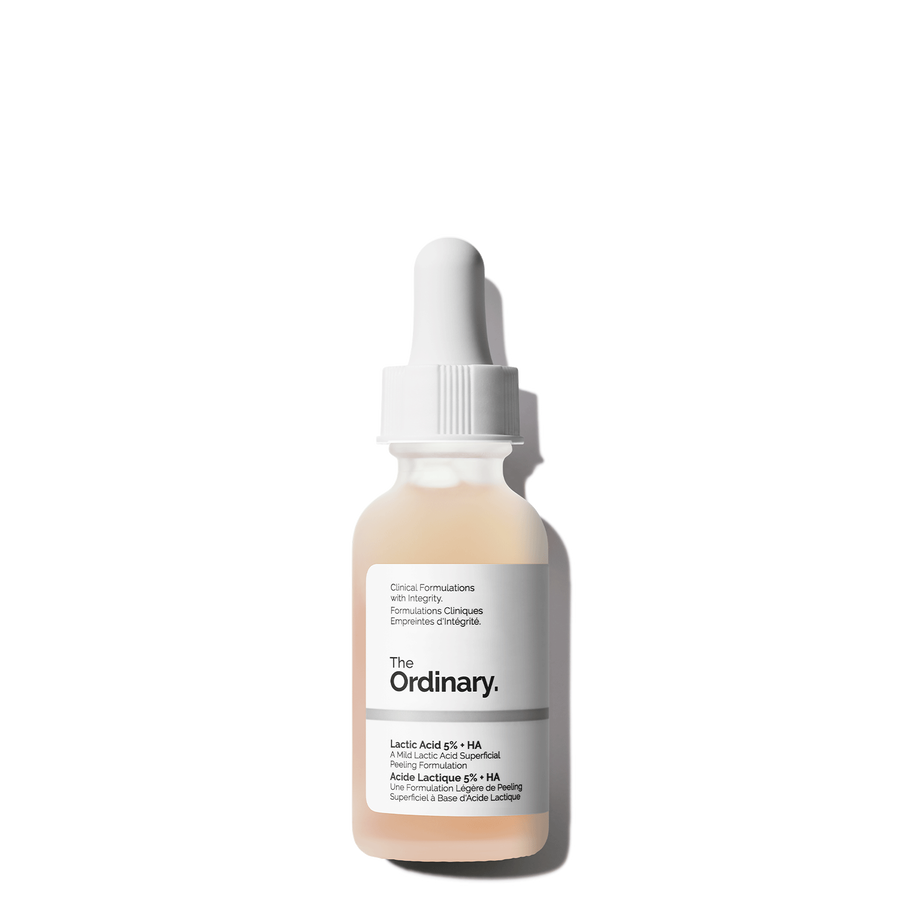 lactic-acid-5-ha-t2 rdn-lactic-acid-5pct-ha-30ml.png