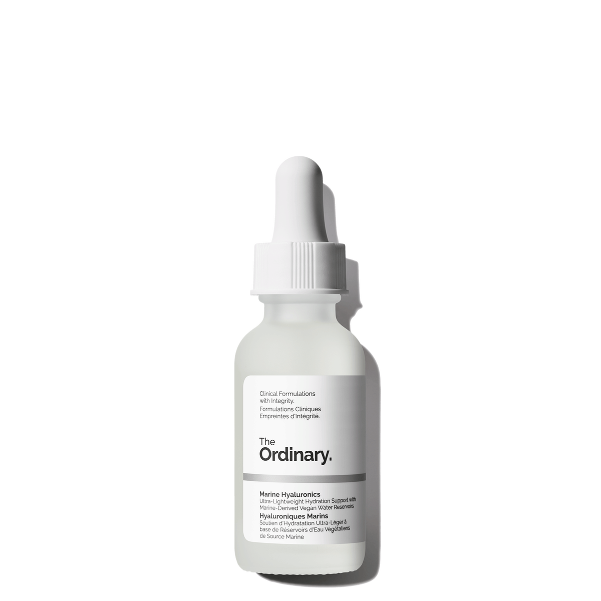 marine-hyaluronics-i6 rdn-marine-hyaluronics-30ml.png