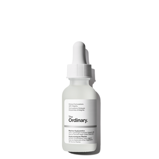 marine-hyaluronics-i6 rdn-marine-hyaluronics-30ml.png